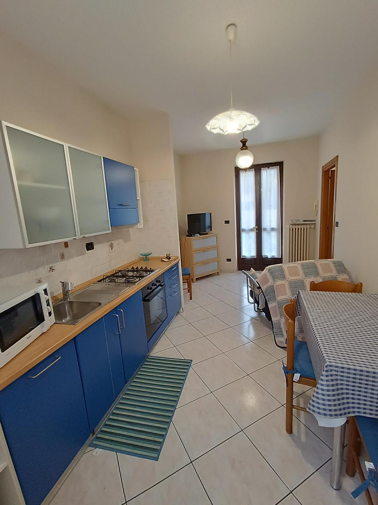 La Ghiacciaia Aparthotel Verzuolo Exterior photo