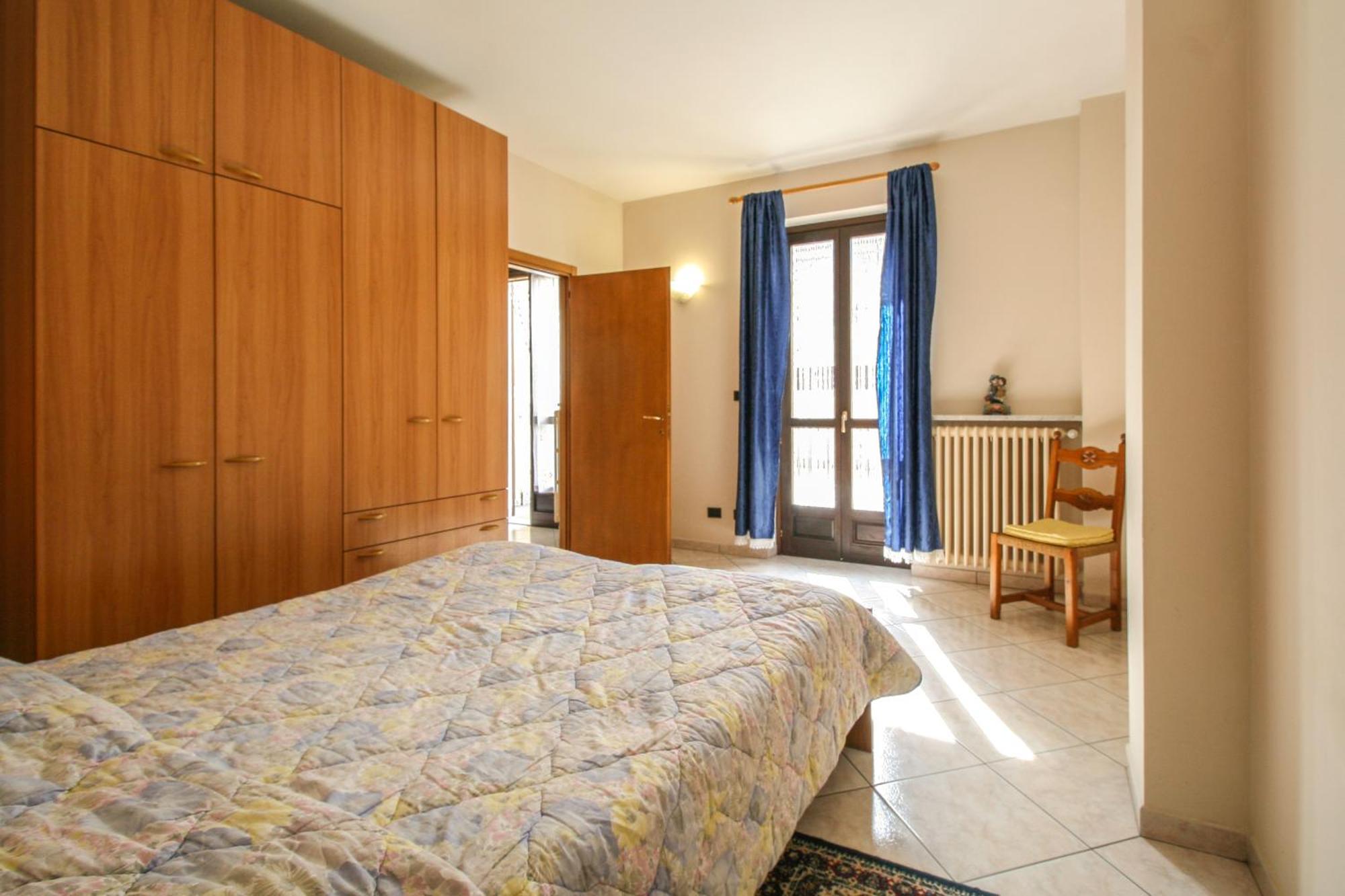 La Ghiacciaia Aparthotel Verzuolo Exterior photo