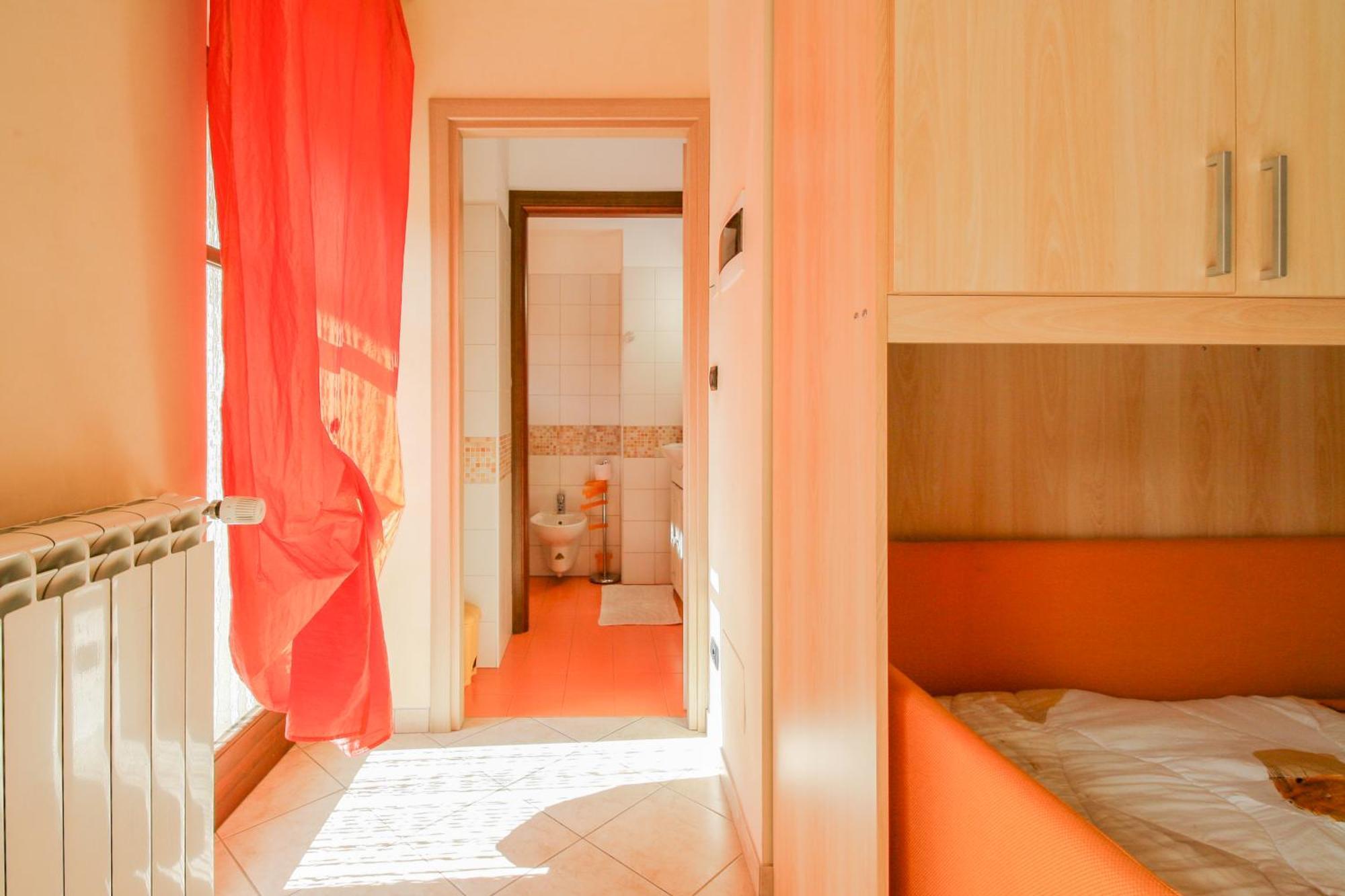 La Ghiacciaia Aparthotel Verzuolo Exterior photo
