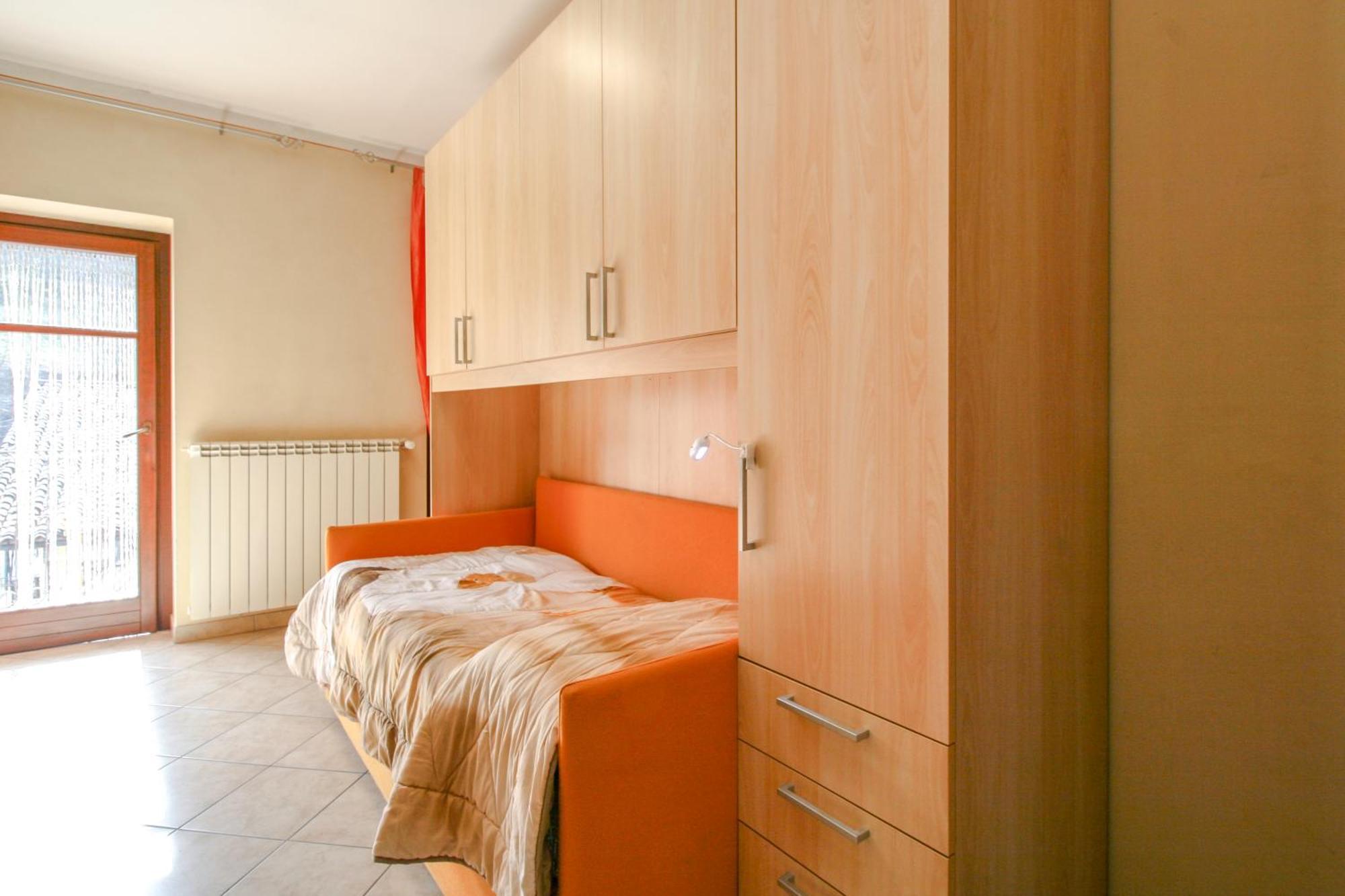 La Ghiacciaia Aparthotel Verzuolo Exterior photo
