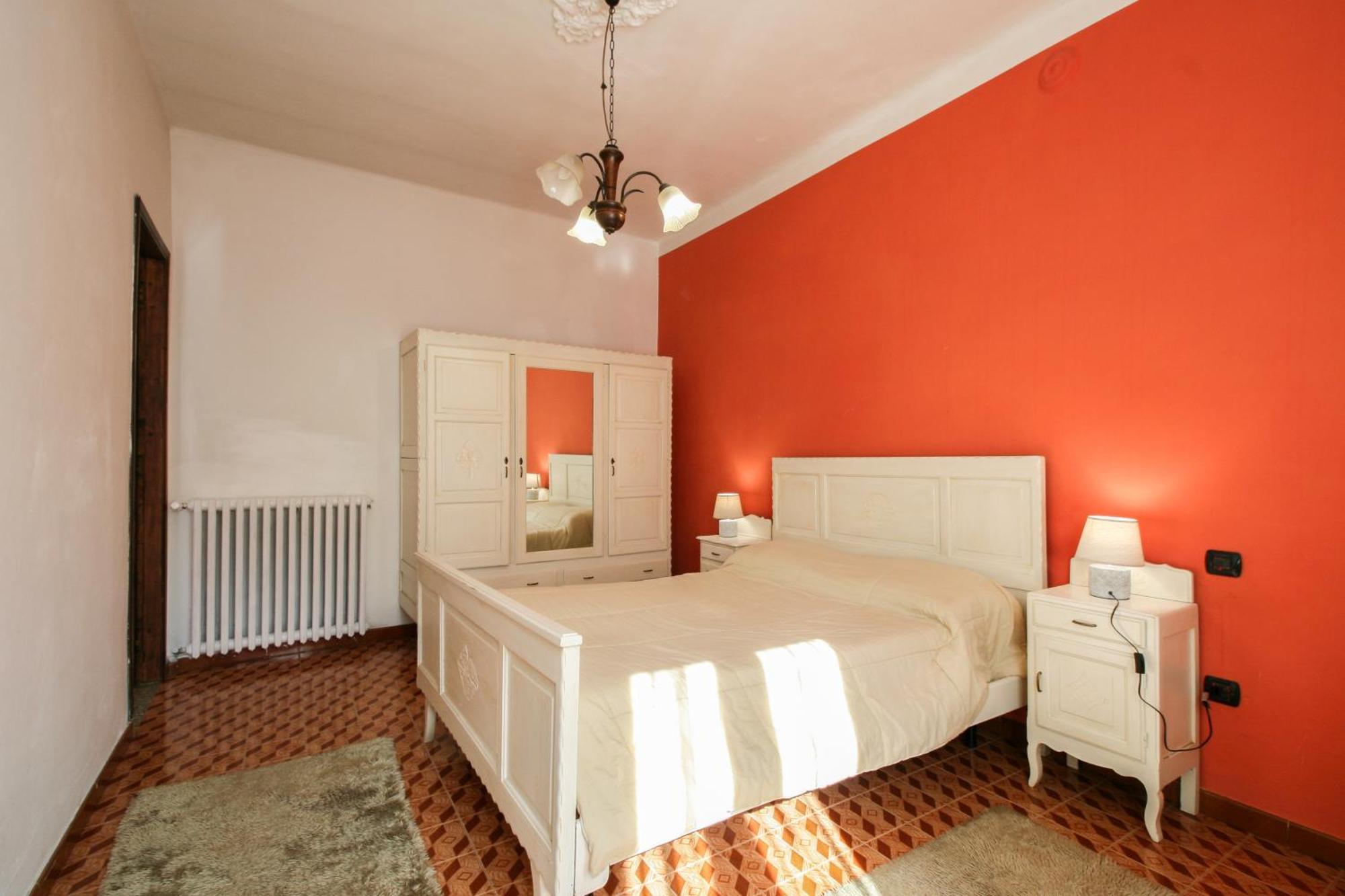 La Ghiacciaia Aparthotel Verzuolo Exterior photo
