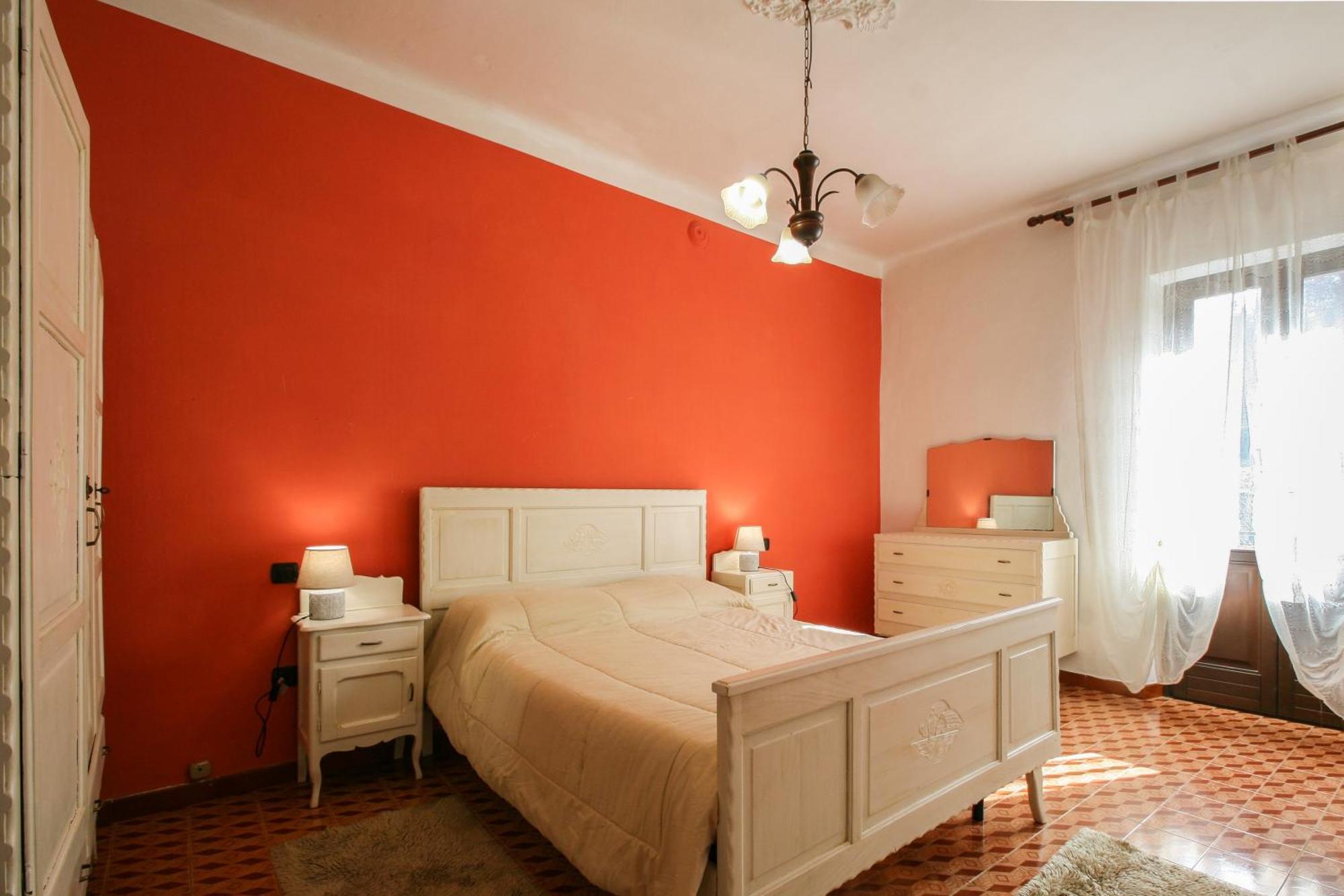 La Ghiacciaia Aparthotel Verzuolo Exterior photo