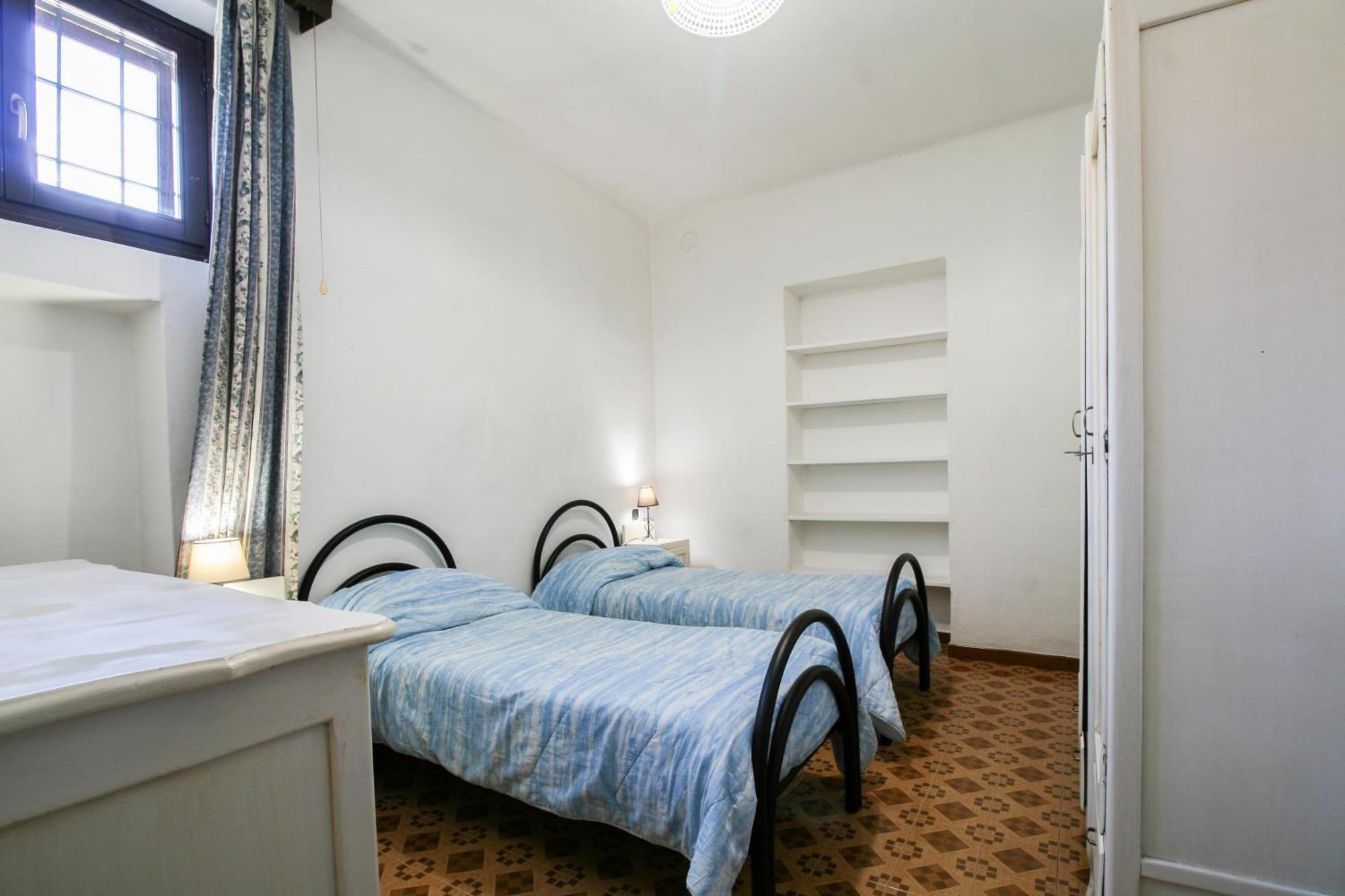 La Ghiacciaia Aparthotel Verzuolo Exterior photo